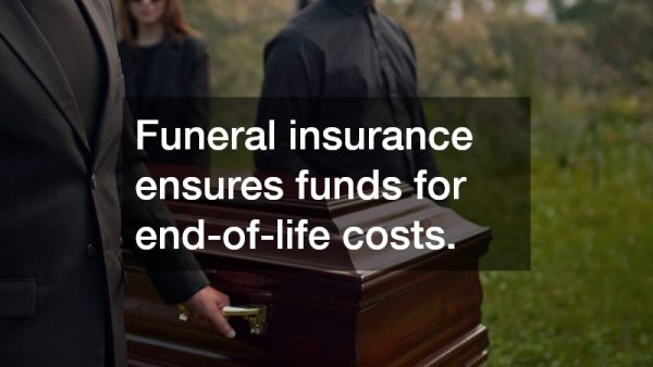 Average Funeral Costs  What to Expect