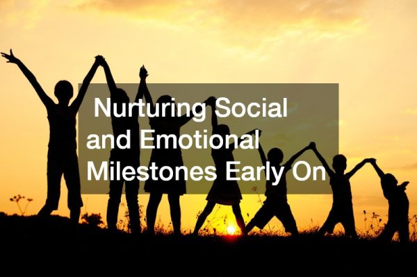 The Ultimate Checklist for Raising Happy Healthy Children